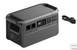 Зарядна станція DJI Power 1000 V2 (CP.DY.00000185.01) CP.DY.00000185.01 фото 4