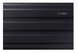 SSD накопичувач Samsung T7 Shield 2 TB Black (MU-PE2T0S) MU-PE2T0S фото 2