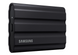 SSD накопичувач Samsung T7 Shield 2 TB Black (MU-PE2T0S) MU-PE2T0S фото 3