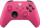 Геймпад Microsoft Xbox Series X | S Wireless Controller Deep Pink (QAU-00082, QAU-00083) QAU-00082, QAU-00083   фото 1