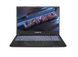 Ноутбук GIGABYTE G5 KF (KF-E3EE313SD) KF-E3EE313SD фото 1