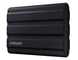 SSD накопичувач Samsung T7 Shield 2 TB Black (MU-PE2T0S) MU-PE2T0S фото 4