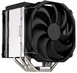 Кулер Endorfy Fortis 5 Dual Fan EY3A009 фото 1