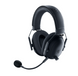 Навушники з мікрофоном Razer Blackshark V2 PRO 2023 Black (RZ04-04530100-R3M1) RZ04-04530100-R3M1 фото 1