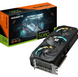 Відеокарта GIGABYTE GeForce RTX 5080 GAMING OC 16G (GV-N5080GAMING OC-16GD) GV-N5080GAMING OC-16GD фото 1