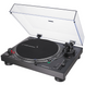 Програвач вінілових дисків Audio-Technica AT-LP120XUSB Black AT-LP120XUSB-BK фото 2