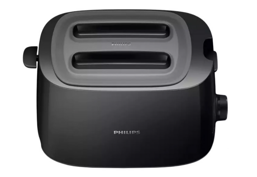 Тостер Philips HD2582/90 HD2582/90 фото