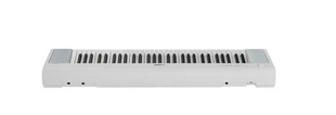 Цифрове піаніно Yamaha NP-15 Piaggero White NP-15 WH фото
