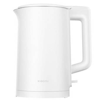 Електрочайник Xiaomi Electric Kettle 2 Lite 1105602 фото