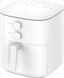 Мультипіч Xiaomi Air Fryer Essential 6L BHR8588EU фото 1