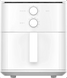 Мультипіч Xiaomi Air Fryer Essential 6L BHR8588EU фото 3
