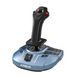 Джойстик Thrustmaster TCA Sidestick X Airbus Edition (4460219) 4460219 фото 2