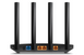 Бездротовий маршрутизатор (роутер) TP-Link Archer AX12 Archer AX12 фото 3