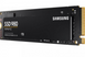 SSD накопичувач Samsung 980 1 TB (MZ-V8V1T0BW) MZ-V8V1T0BW фото 2