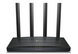 Бездротовий маршрутизатор (роутер) TP-Link Archer AX12 Archer AX12 фото 1