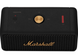 Портативні колонки Marshall Emberton Black and Brass (1005696) 1005696 фото 3