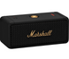 Портативні колонки Marshall Emberton Black and Brass (1005696) 1005696 фото 1