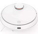 Робот-пилосос з вологим прибиранням Xiaomi Mi Robot Vacuum S10 White B106GL фото 3