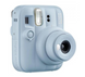Фотокамера миттєвого друку Fujifilm Instax Mini 13 Frost Blue (16963101) 16963101 фото 2