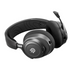 Навушники з мікрофоном SteelSeries Arctis Nova 7 Black (61553) 61553 фото 2