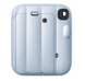 Фотокамера миттєвого друку Fujifilm Instax Mini 13 Frost Blue (16963101) 16963101 фото 3