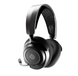 Навушники з мікрофоном SteelSeries Arctis Nova 7 Black (61553) 61553 фото 1
