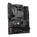 Материнська плата GIGABYTE B550 AORUS ELITE AX V2 B550 AORUS ELITE AX V2 фото 2