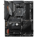 Материнська плата GIGABYTE B550 AORUS ELITE AX V2 B550 AORUS ELITE AX V2 фото 1