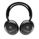 Навушники з мікрофоном SteelSeries Arctis Nova 7 Black (61553) 61553 фото 4