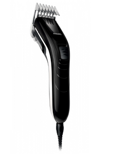 Машинка для стрижки Philips QC5115/15 Philips QC5115/15 фото
