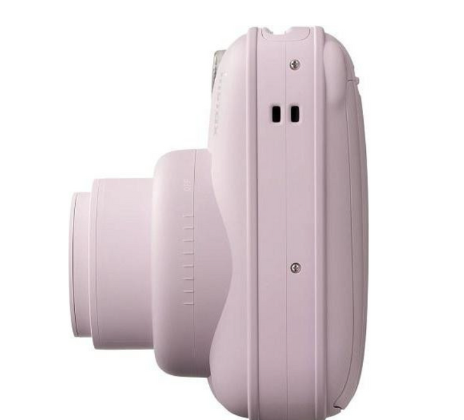Фотокамера миттєвого друку Fujifilm Instax Mini 13 Candy Pink (16963113) 16963113 фото