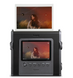 Фотокамера миттєвого друку Fujifilm Instax Wide Evo Black (16840933) 16840933 фото 3