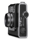 Фотокамера миттєвого друку Fujifilm Instax Wide Evo Black (16840933) 16840933 фото 2