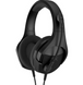 Навушники з мікрофоном HyperX Cloud Stinger Core PC (HX-HSCSC2-BK, 4P4F4AA) HX-HSCSC2-BK, 4P4F4AA фото 4