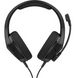 Навушники з мікрофоном HyperX Cloud Stinger Core PC (HX-HSCSC2-BK, 4P4F4AA) HX-HSCSC2-BK, 4P4F4AA фото 2