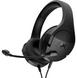 Навушники з мікрофоном HyperX Cloud Stinger Core PC (HX-HSCSC2-BK, 4P4F4AA) HX-HSCSC2-BK, 4P4F4AA фото 1