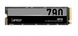 SSD накопичувач Lexar NM790 1 TB (LNM790X001T-RNNNG) LNM790X001T-RNNNG фото 1