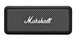 Портативні колонки Marshall Emberton Black (1001908) 1001908 фото 2