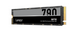 SSD накопичувач Lexar NM790 1 TB (LNM790X001T-RNNNG) LNM790X001T-RNNNG фото 2
