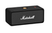 Портативні колонки Marshall Emberton Black (1001908) 1001908 фото 1