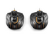 Джойстик Thrustmaster T.16000M FCS Space Sim Duo (2960815) 2960815 фото 3