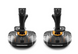 Джойстик Thrustmaster T.16000M FCS Space Sim Duo (2960815) 2960815 фото 2