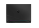 Ноутбук GIGABYTE AORUS 15 9KF (9KF-E3EE383SH) 9KF-E3EE383SH фото 4