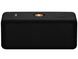 Портативна колонка Marshall Emberton II Black and Brass (1006234) 1006234 фото 3