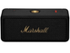 Портативна колонка Marshall Emberton II Black and Brass (1006234) 1006234 фото 1