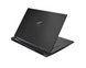 Ноутбук GIGABYTE AORUS 15 9KF (9KF-E3EE383SH) 9KF-E3EE383SH фото 3