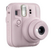 Фотокамера миттєвого друку Fujifilm Instax Mini 13 Candy Pink (16963113) 16963113 фото 2