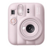 Фотокамера миттєвого друку Fujifilm Instax Mini 13 Candy Pink (16963113) 16963113 фото 1