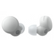Навушники TWS Sony LinkBuds S White (WFLS900NW.CE7) WFLS900NW.CE7 фото 1