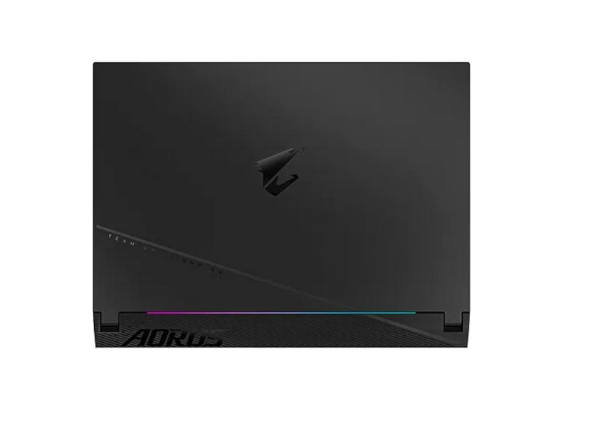 Ноутбук GIGABYTE AORUS 15 9KF (9KF-E3EE383SH) 9KF-E3EE383SH фото